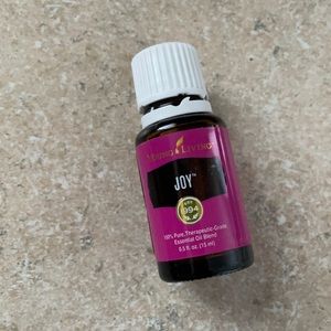 Young Living Joy EO